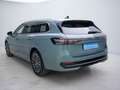 Volkswagen Passat Variant 2.0 TDI Elegance 4M*DSG*HUD*AHK*A Grün - thumbnail 5