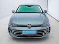 Volkswagen Passat Variant 2.0 TDI Elegance 4M*DSG*HUD*AHK*A Grün - thumbnail 3