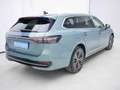 Volkswagen Passat Variant 2.0 TDI Elegance 4M*DSG*HUD*AHK*A Grün - thumbnail 22