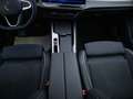 Volkswagen Passat Variant 2.0 TDI Elegance 4M*DSG*HUD*AHK*A Grün - thumbnail 18