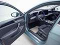 Volkswagen Passat Variant 2.0 TDI Elegance 4M*DSG*HUD*AHK*A Grün - thumbnail 11