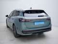 Volkswagen Passat Variant 2.0 TDI Elegance 4M*DSG*HUD*AHK*A Grün - thumbnail 7