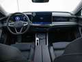 Volkswagen Passat Variant 2.0 TDI Elegance 4M*DSG*HUD*AHK*A Grün - thumbnail 14