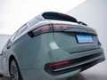 Volkswagen Passat Variant 2.0 TDI Elegance 4M*DSG*HUD*AHK*A Grün - thumbnail 24