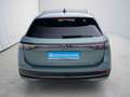Volkswagen Passat Variant 2.0 TDI Elegance 4M*DSG*HUD*AHK*A Grün - thumbnail 8