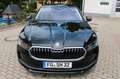Skoda Superb Combi 2.0 TDI 110kW Selection Standheiz. Schwarz - thumbnail 1