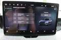 Skoda Superb Combi 2.0 TDI 110kW Selection Standheiz. Schwarz - thumbnail 19