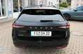 Skoda Superb Combi 2.0 TDI 110kW Selection Standheiz. Schwarz - thumbnail 3