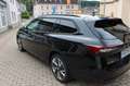 Skoda Superb Combi 2.0 TDI 110kW Selection Standheiz. Schwarz - thumbnail 5