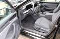 Skoda Superb Combi 2.0 TDI 110kW Selection Standheiz. Schwarz - thumbnail 10