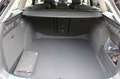 Skoda Superb Combi 2.0 TDI 110kW Selection Standheiz. Schwarz - thumbnail 7