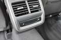Skoda Superb Combi 2.0 TDI 110kW Selection Standheiz. Schwarz - thumbnail 17