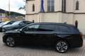 Skoda Superb Combi 2.0 TDI 110kW Selection Standheiz. Schwarz - thumbnail 4