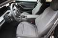 Skoda Superb Combi 2.0 TDI 110kW Selection Standheiz. Schwarz - thumbnail 11