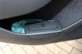 Skoda Superb Combi 2.0 TDI 110kW Selection Standheiz. Schwarz - thumbnail 16