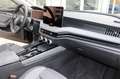 Skoda Superb Combi 2.0 TDI 110kW Selection Standheiz. Schwarz - thumbnail 18