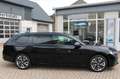 Skoda Superb Combi 2.0 TDI 110kW Selection Standheiz. Schwarz - thumbnail 2