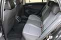 Skoda Superb Combi 2.0 TDI 110kW Selection Standheiz. Schwarz - thumbnail 13