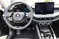 Skoda Superb Combi 2.0 TDI 110kW Selection Standheiz. Schwarz - thumbnail 14