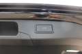 Skoda Superb Combi 2.0 TDI 110kW Selection Standheiz. Schwarz - thumbnail 9
