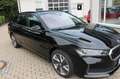 Skoda Superb Combi 2.0 TDI 110kW Selection Standheiz. Schwarz - thumbnail 6