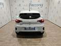 Mitsubishi Colt Colt 1.0 turbo Invite Bianco - thumbnail 6