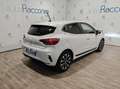 Mitsubishi Colt Colt 1.0 turbo Invite Bianco - thumbnail 4