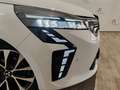 Mitsubishi Colt Colt 1.0 turbo Invite Bianco - thumbnail 7
