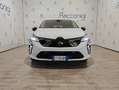 Mitsubishi Colt Colt 1.0 turbo Invite Bianco - thumbnail 3