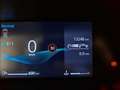 Mitsubishi Colt Colt 1.0 turbo Invite Bianco - thumbnail 15