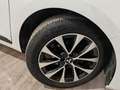 Mitsubishi Colt Colt 1.0 turbo Invite Bianco - thumbnail 8