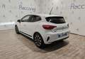 Mitsubishi Colt Colt 1.0 turbo Invite Bianco - thumbnail 5