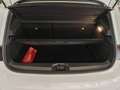 Mitsubishi Colt Colt 1.0 turbo Invite Bianco - thumbnail 14