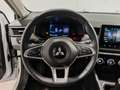 Mitsubishi Colt Colt 1.0 turbo Invite Bianco - thumbnail 12