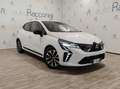 Mitsubishi Colt Colt 1.0 turbo Invite Bianco - thumbnail 2