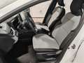Mitsubishi Colt Colt 1.0 turbo Invite Bianco - thumbnail 9