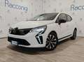 Mitsubishi Colt Colt 1.0 turbo Invite Bianco - thumbnail 1