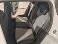 Mitsubishi Colt Colt 1.0 turbo Invite Bianco - thumbnail 10