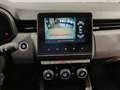 Mitsubishi Colt Colt 1.0 turbo Invite Bianco - thumbnail 13