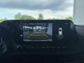 Hyundai i20 7DCT 100 PS 1.0 T-GDI mHEV Comfort Smart  / Weiß - thumbnail 14