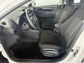 Hyundai i20 7DCT 100 PS 1.0 T-GDI mHEV Comfort Smart  / Weiß - thumbnail 5