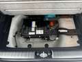 Hyundai i20 7DCT 100 PS 1.0 T-GDI mHEV Comfort Smart  / Weiß - thumbnail 9