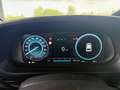Hyundai i20 7DCT 100 PS 1.0 T-GDI mHEV Comfort Smart  / Weiß - thumbnail 12