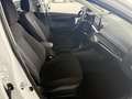 Hyundai i20 7DCT 100 PS 1.0 T-GDI mHEV Comfort Smart  / Weiß - thumbnail 11