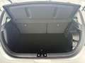 Hyundai i20 7DCT 100 PS 1.0 T-GDI mHEV Comfort Smart  / Weiß - thumbnail 8
