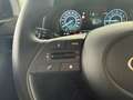 Hyundai i20 7DCT 100 PS 1.0 T-GDI mHEV Comfort Smart  / Weiß - thumbnail 20