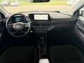 Hyundai i20 7DCT 100 PS 1.0 T-GDI mHEV Comfort Smart  / Weiß - thumbnail 7