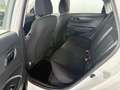 Hyundai i20 7DCT 100 PS 1.0 T-GDI mHEV Comfort Smart  / Weiß - thumbnail 6