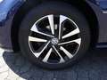 Volkswagen Golf VII "IQ.DRIVE" 1.0 TSI ACC/NAV/KAMERA Bleu - thumbnail 4