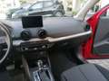 Audi Q2 30 TDI S tronic Business Rouge - thumbnail 16